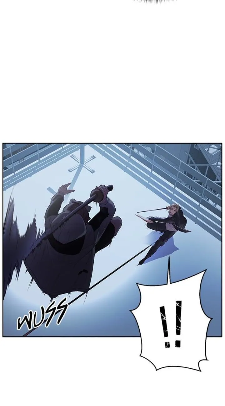 Page 102 - Ticket Hero Chapter 119