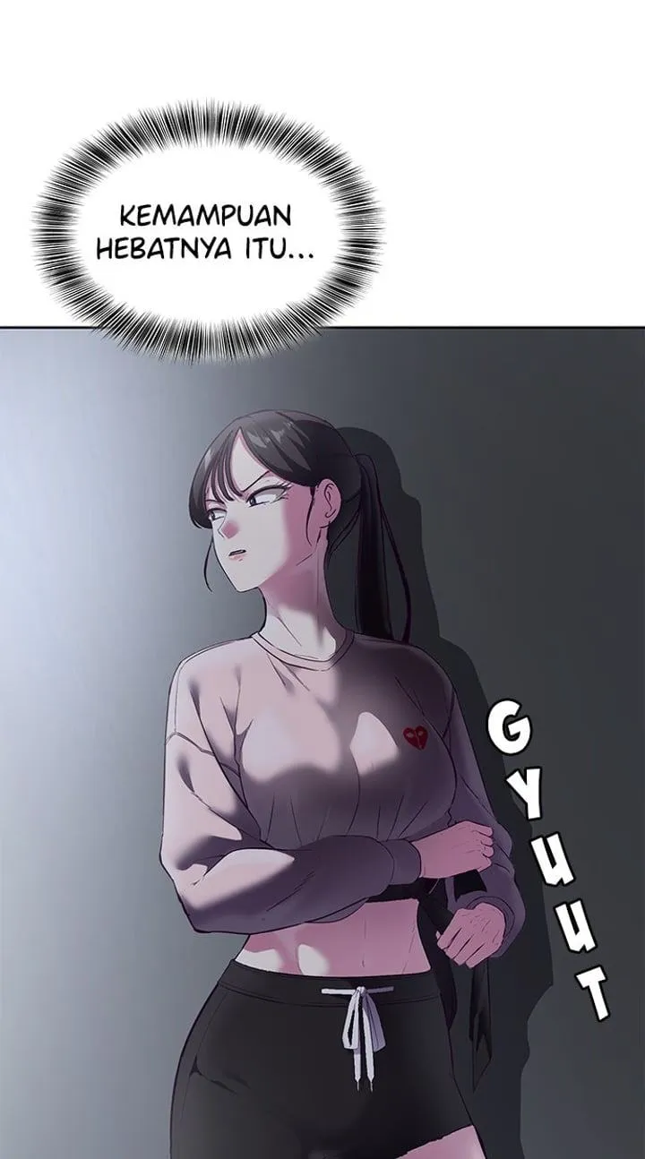 Page 116 - Ticket Hero Chapter 119