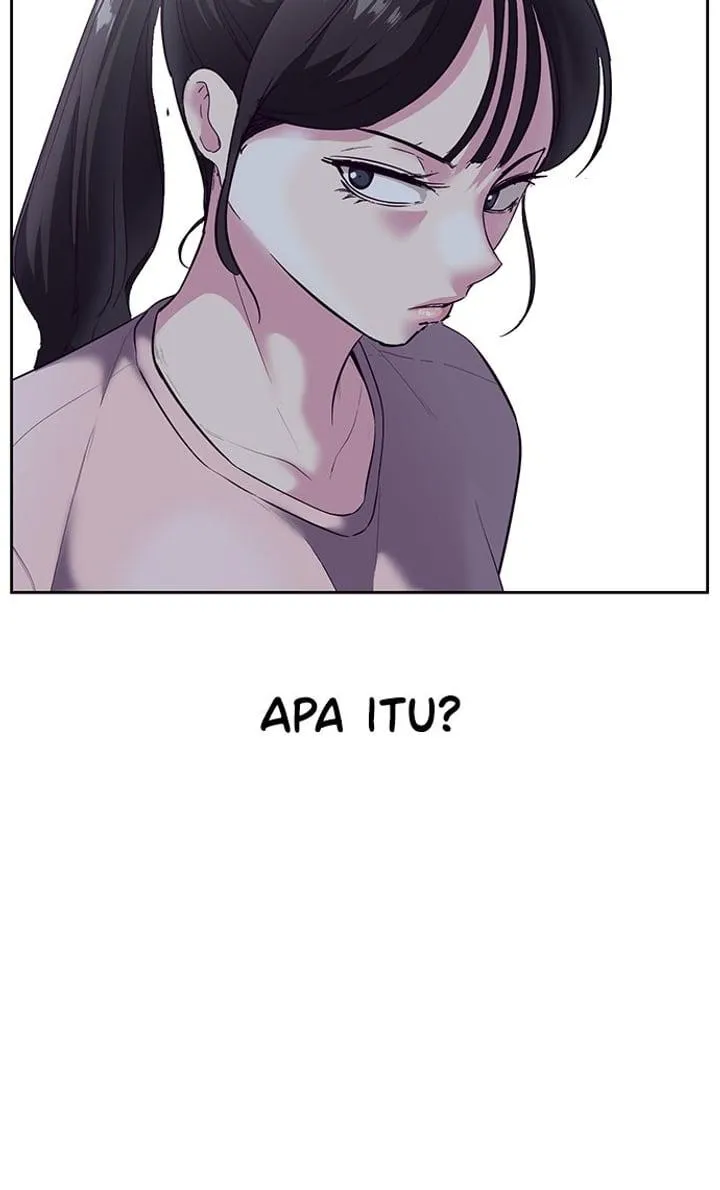Page 118 - Ticket Hero Chapter 119