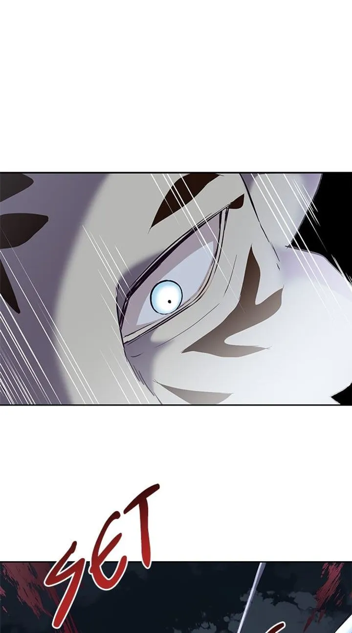 Page 120 - Ticket Hero Chapter 119