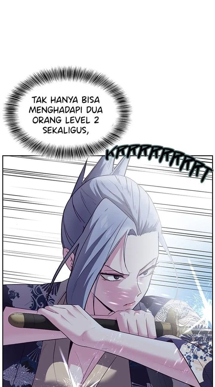 Page 122 - Ticket Hero Chapter 119