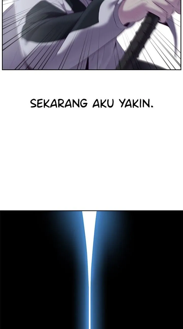 Page 124 - Ticket Hero Chapter 119