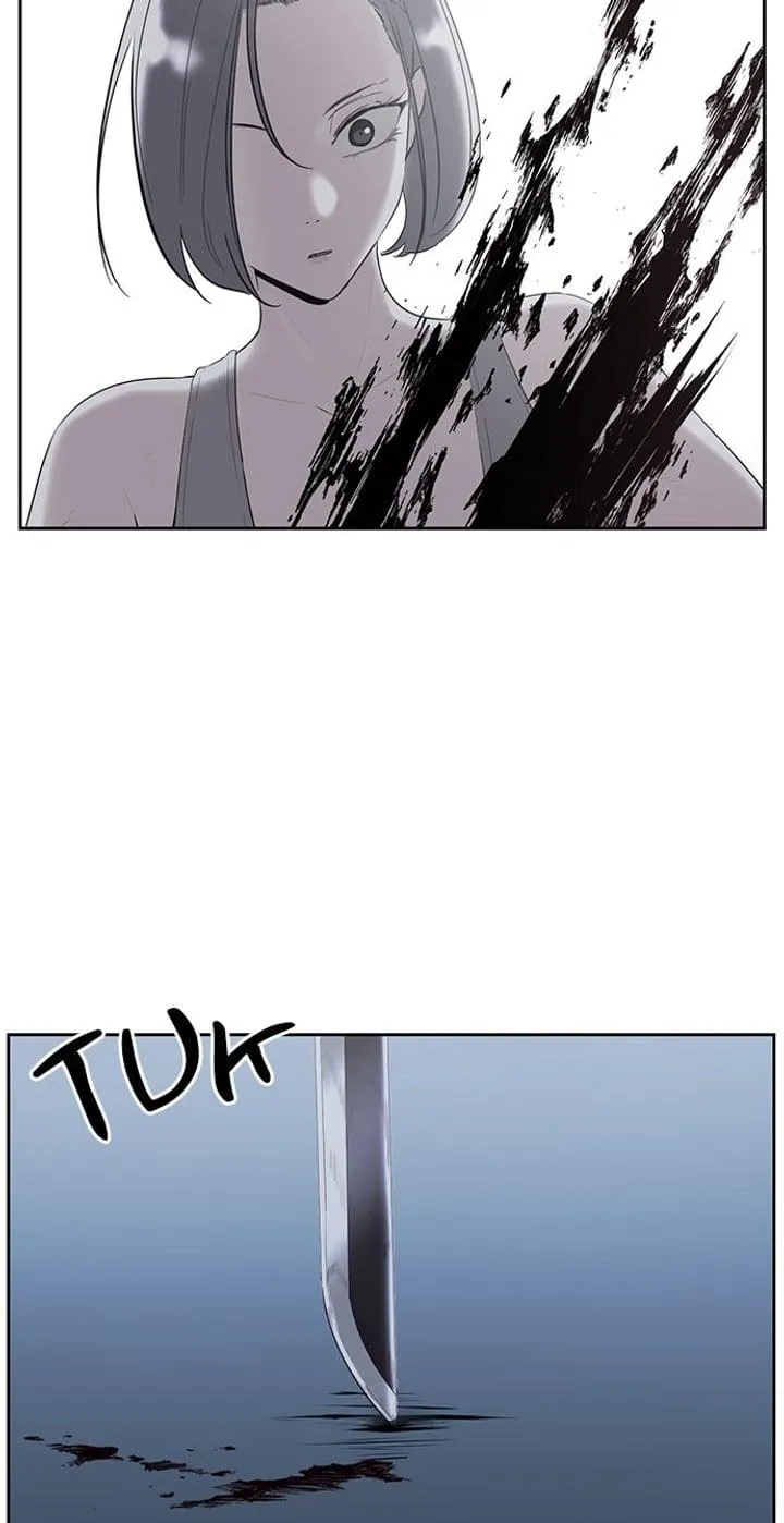 Page 130 - Ticket Hero Chapter 119