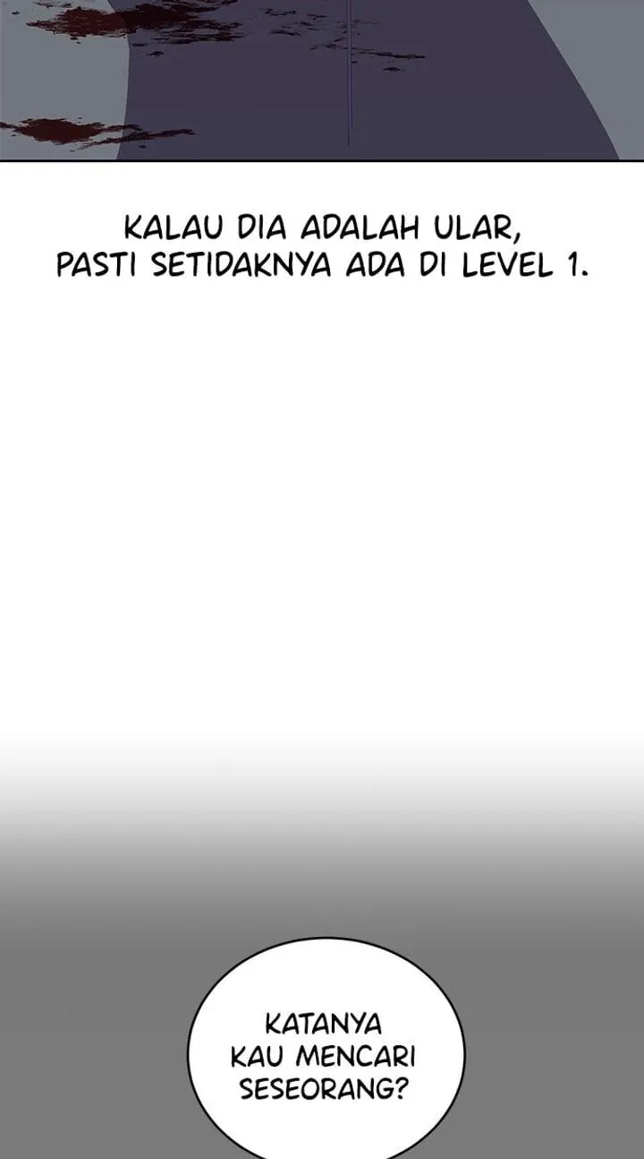 Page 132 - Ticket Hero Chapter 119