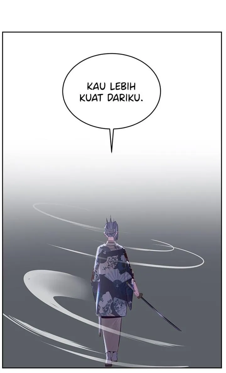 Page 140 - Ticket Hero Chapter 119