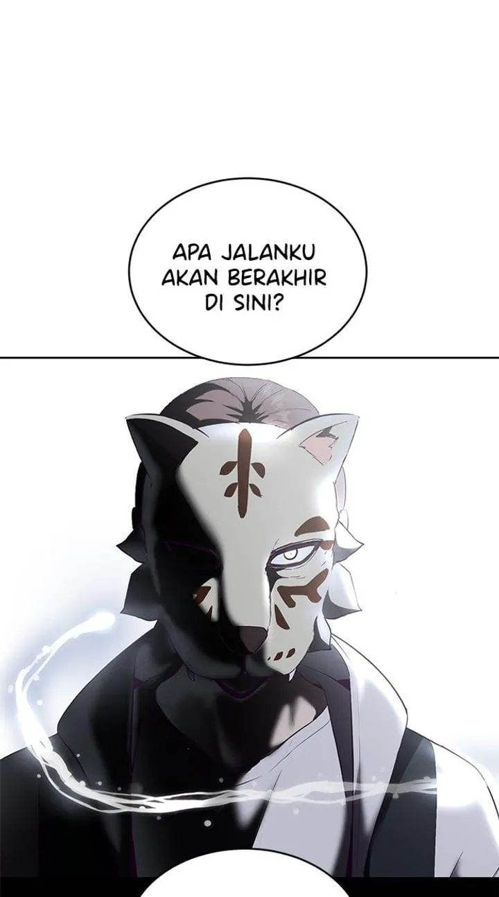 Page 142 - Ticket Hero Chapter 119