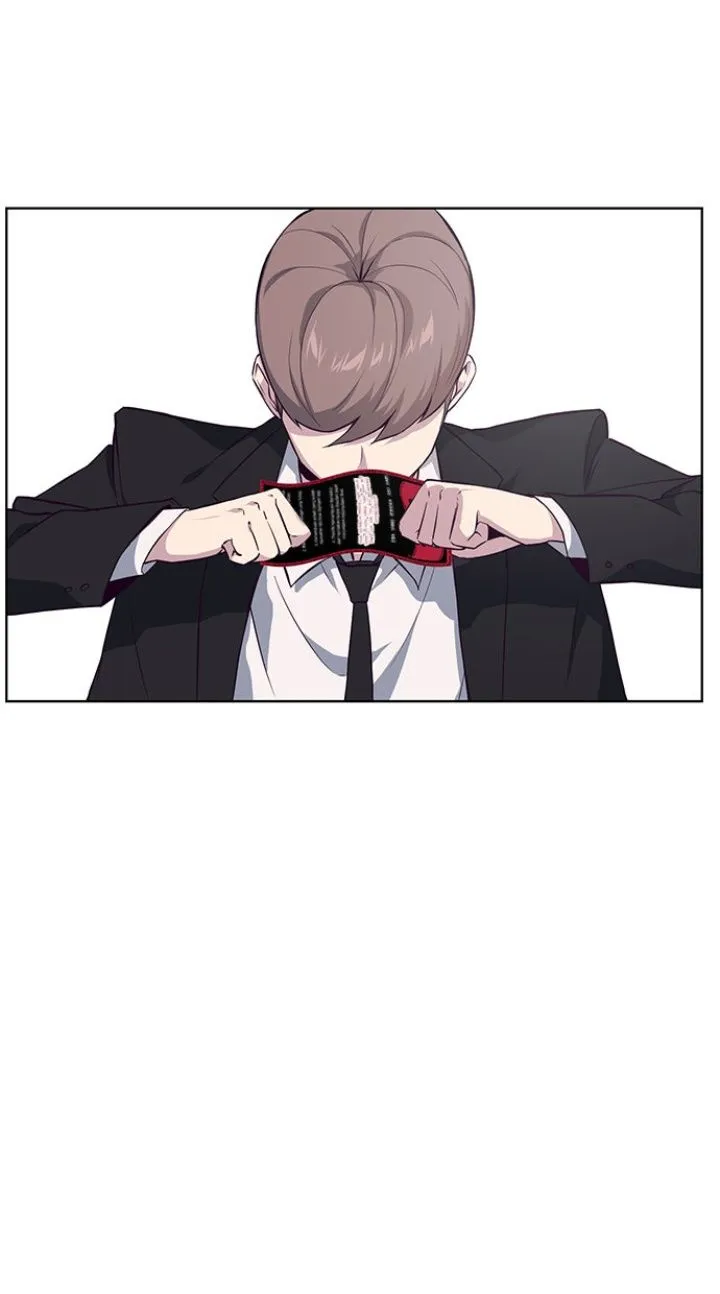 Page 2 - Ticket Hero Chapter 12