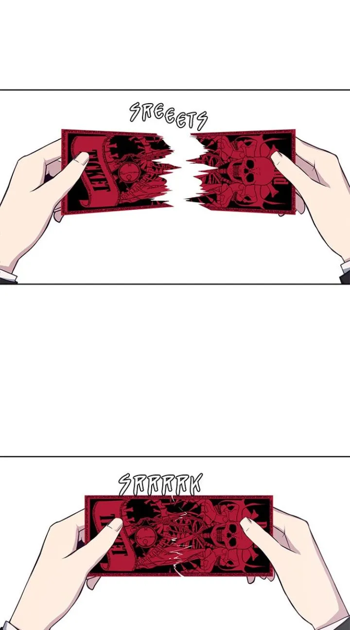 Page 4 - Ticket Hero Chapter 12