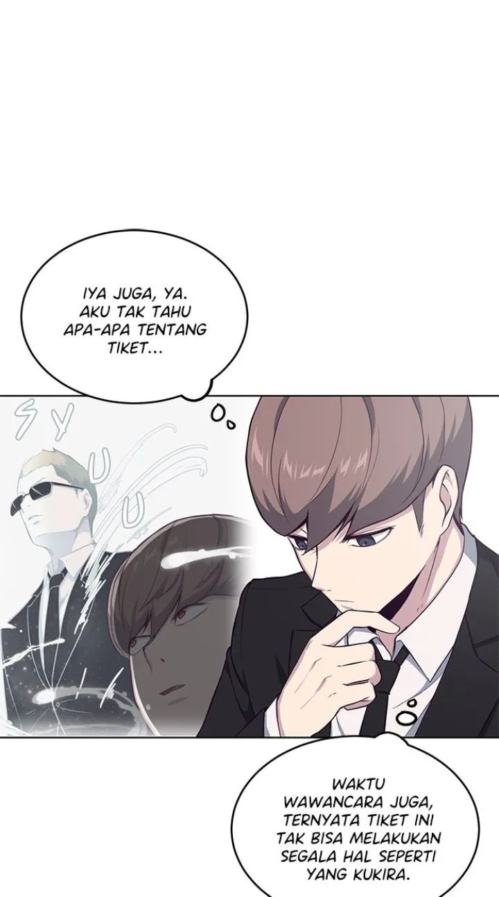 Page 8 - Ticket Hero Chapter 12