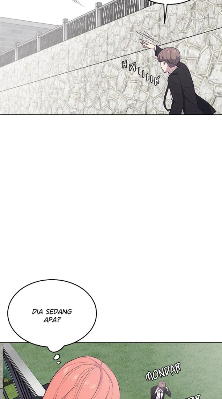 Page 20 - Ticket Hero Chapter 12