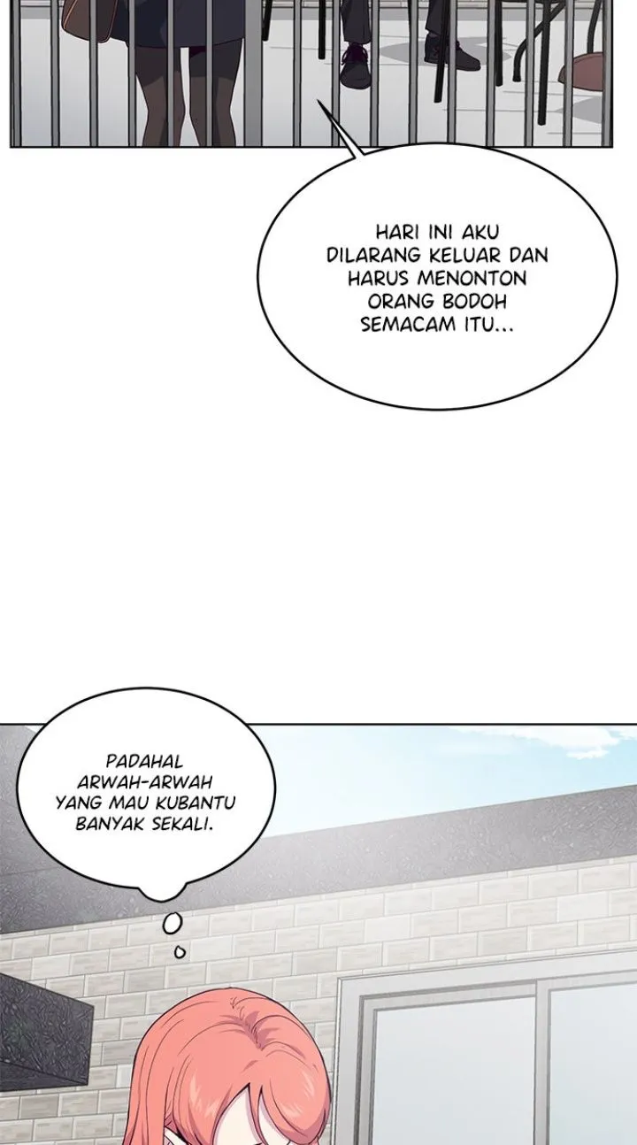 Page 22 - Ticket Hero Chapter 12