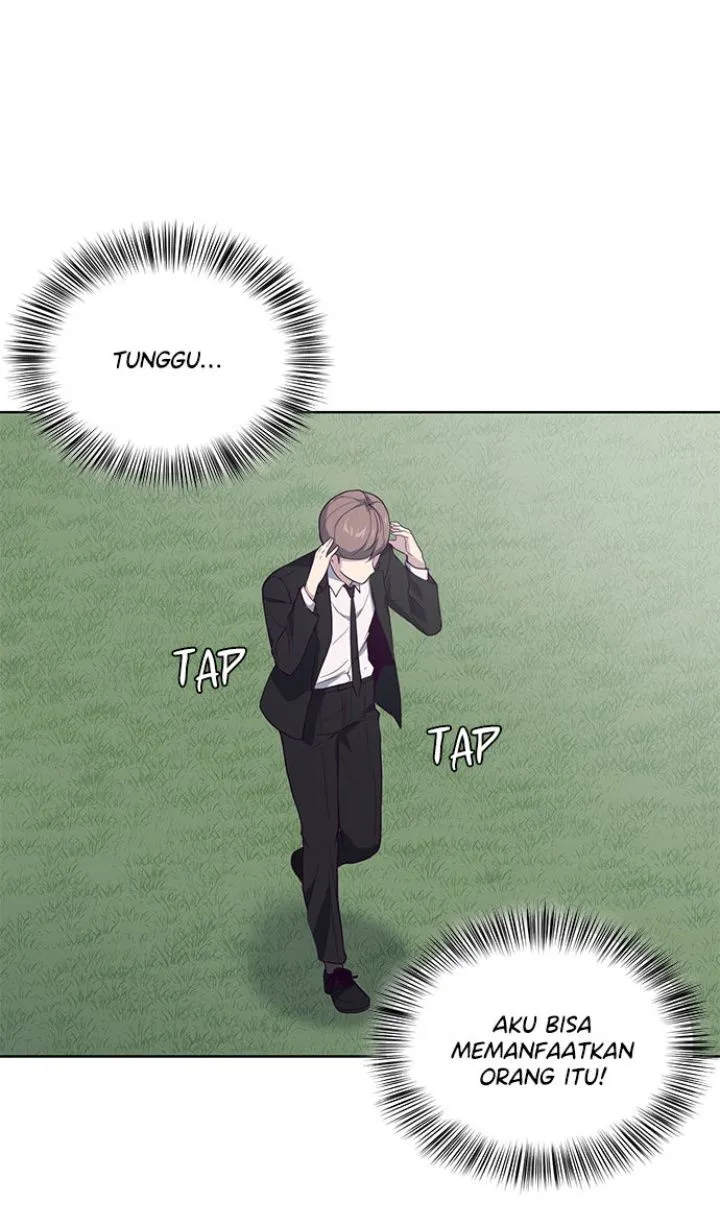 Page 24 - Ticket Hero Chapter 12