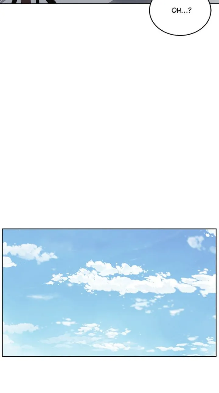 Page 26 - Ticket Hero Chapter 12