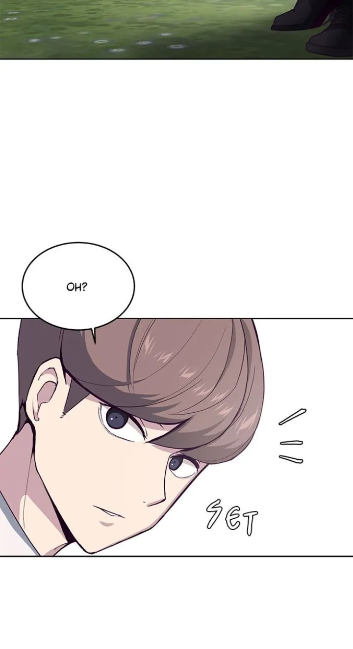 Page 28 - Ticket Hero Chapter 12