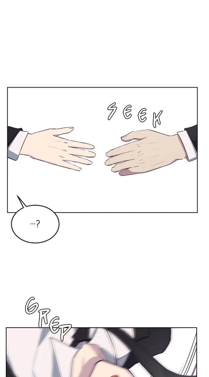 Page 30 - Ticket Hero Chapter 12