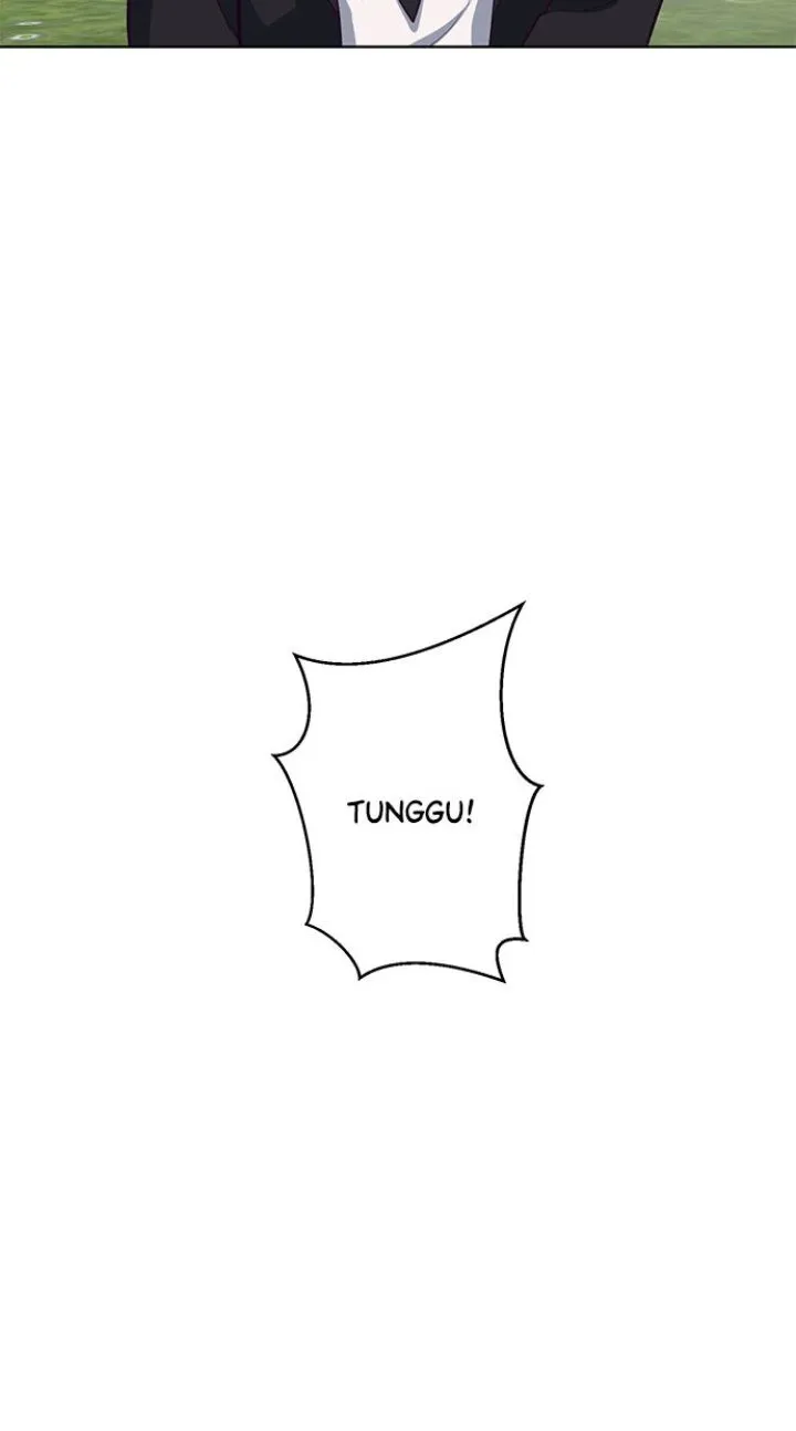 Page 34 - Ticket Hero Chapter 12