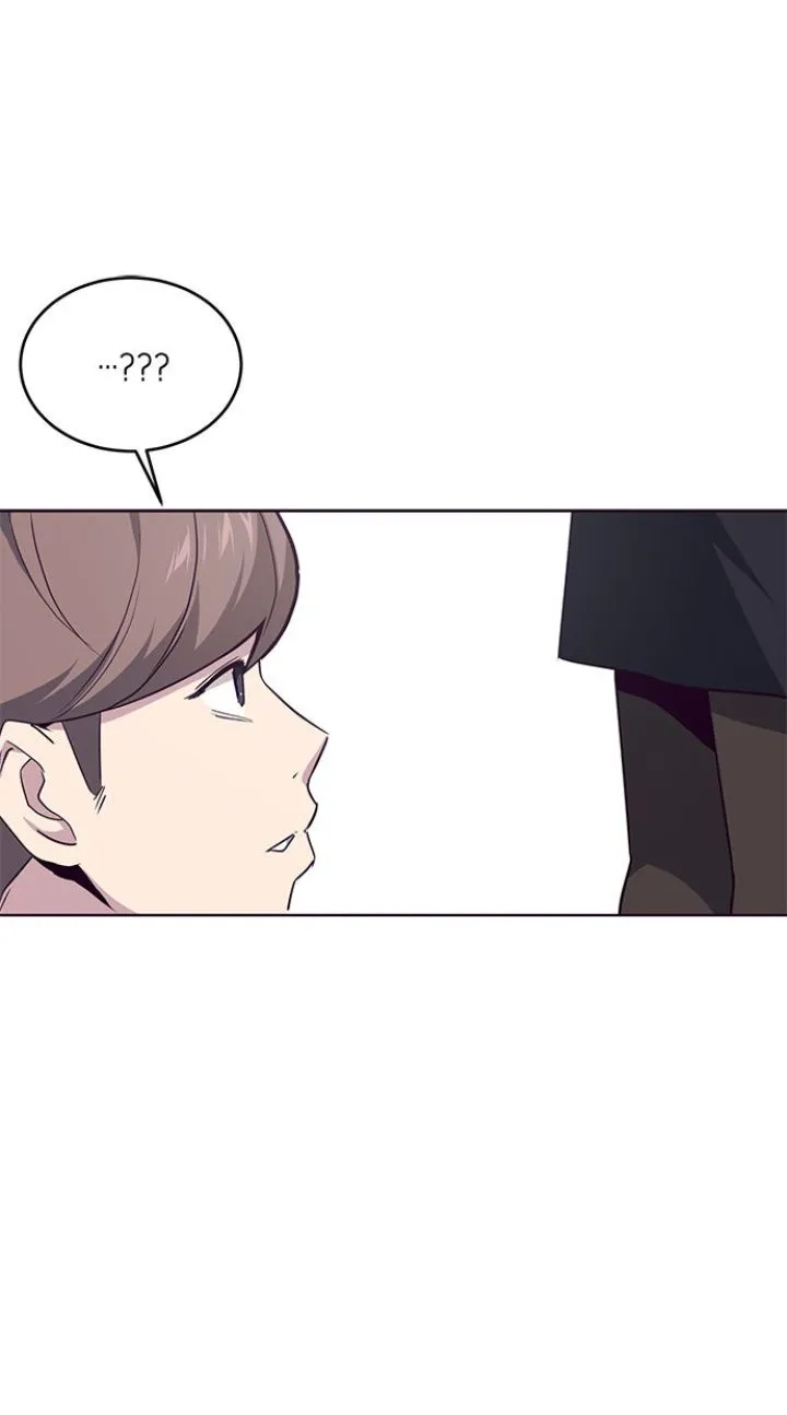 Page 38 - Ticket Hero Chapter 12
