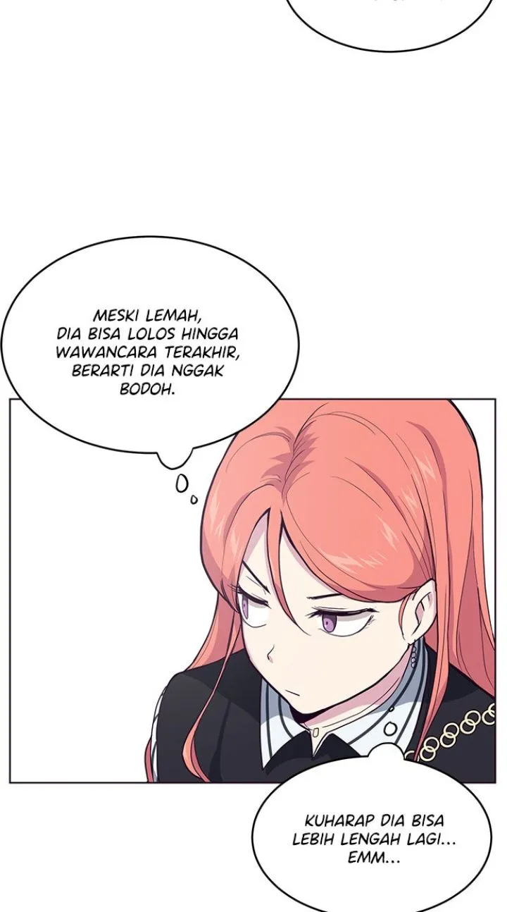 Page 50 - Ticket Hero Chapter 12