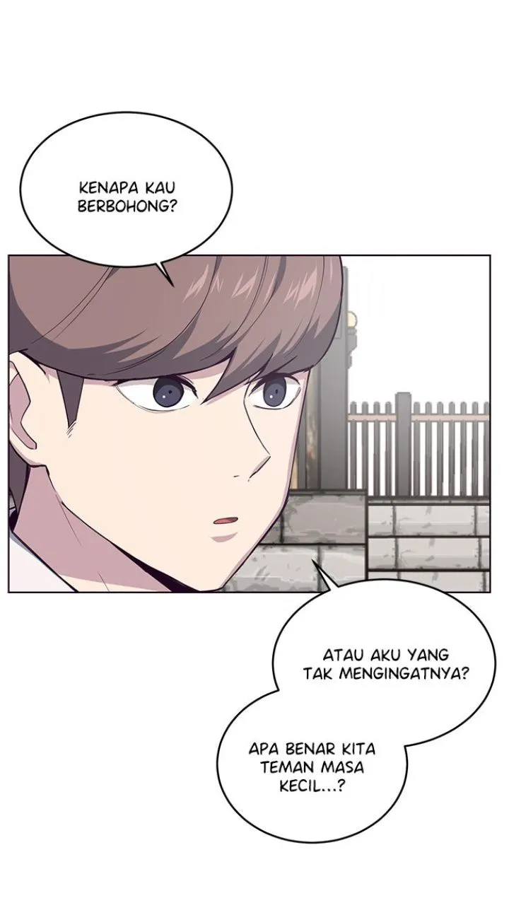Page 54 - Ticket Hero Chapter 12