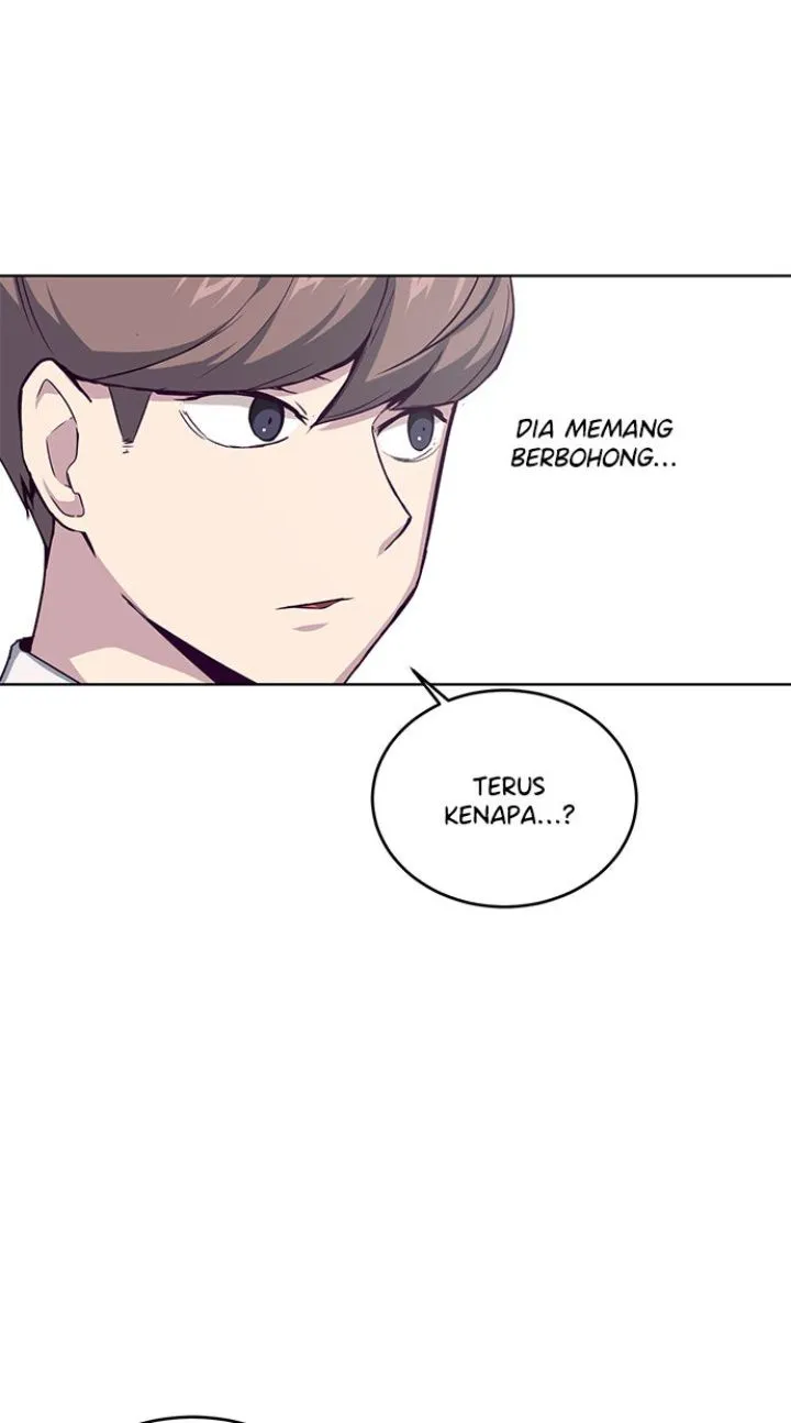 Page 56 - Ticket Hero Chapter 12