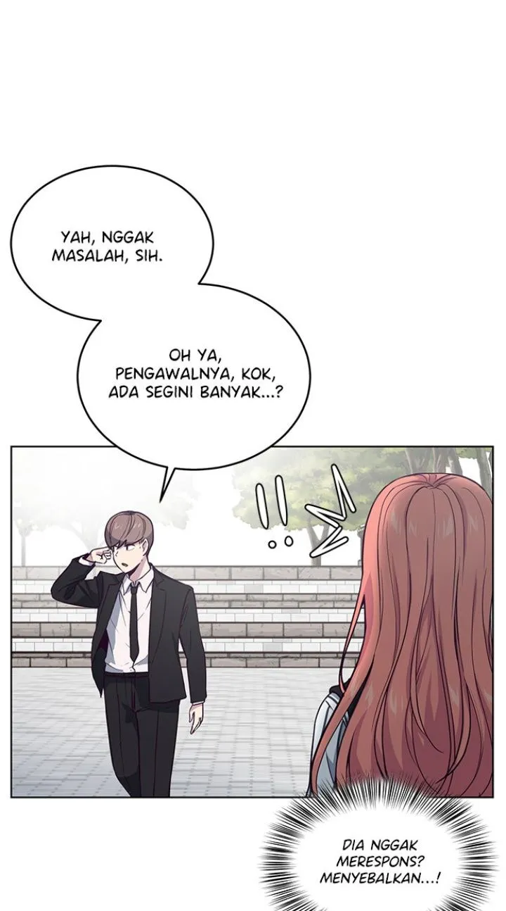 Page 58 - Ticket Hero Chapter 12