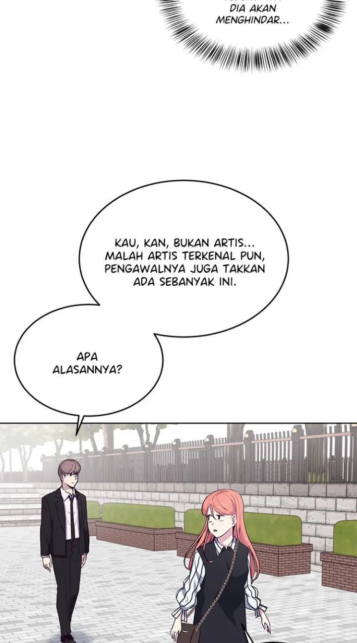 Page 60 - Ticket Hero Chapter 12