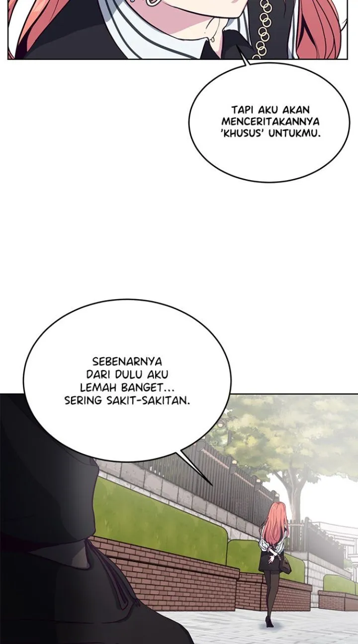 Page 62 - Ticket Hero Chapter 12