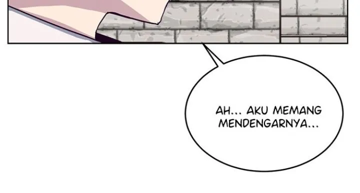 Page 64 - Ticket Hero Chapter 12