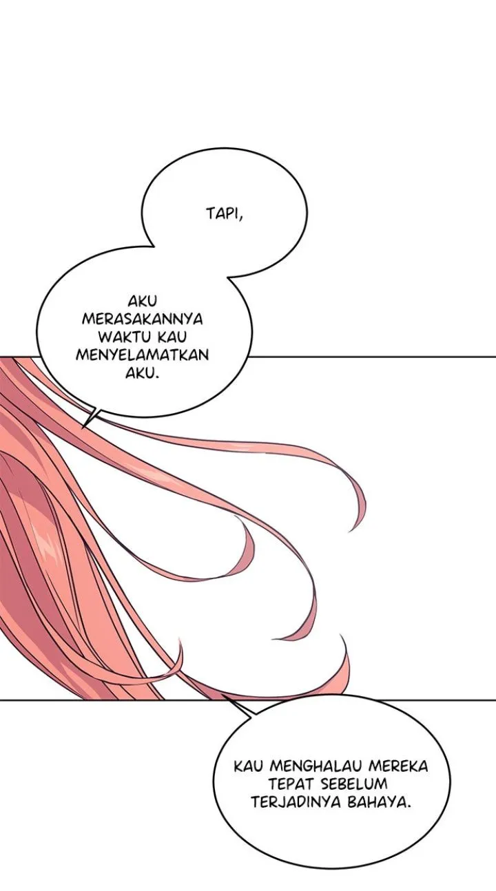 Page 66 - Ticket Hero Chapter 12