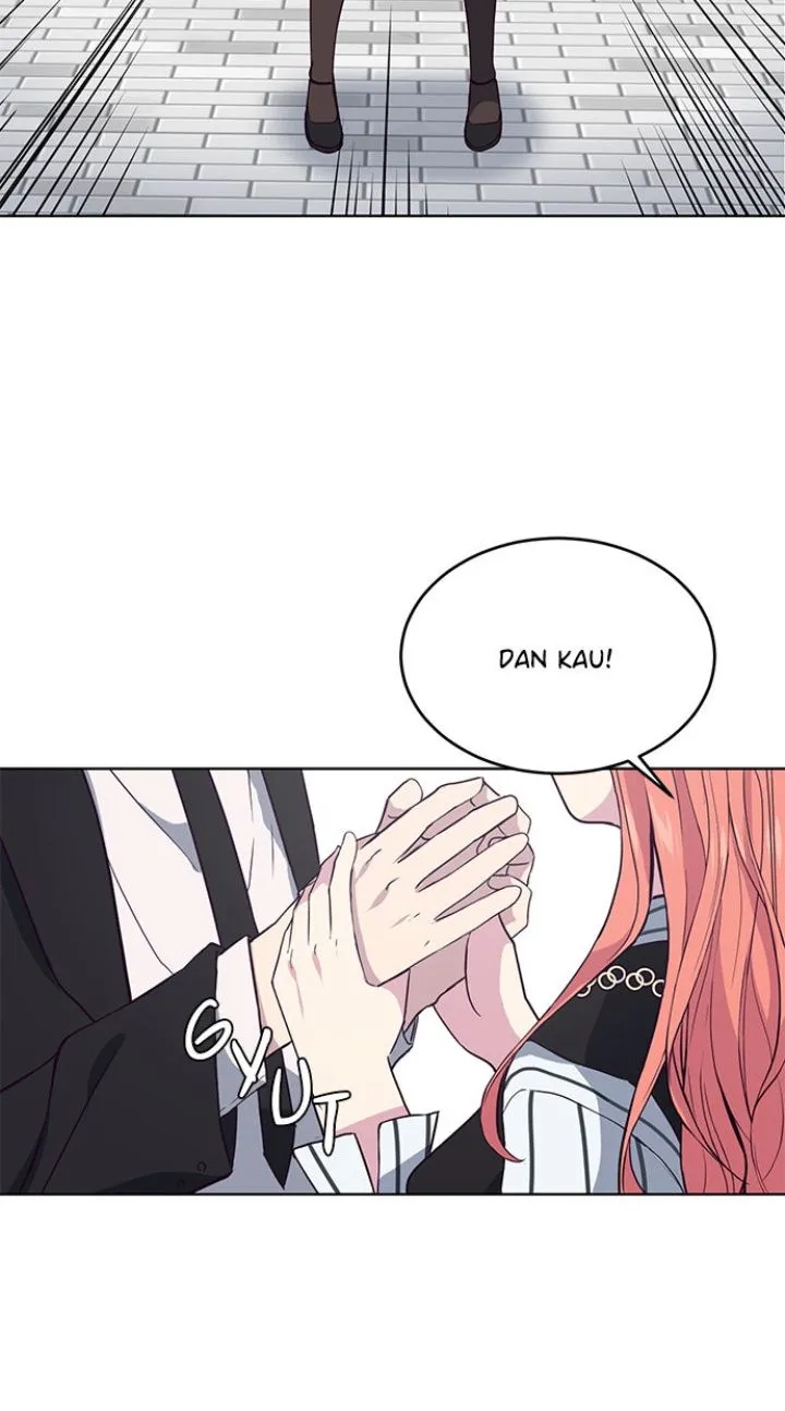 Page 68 - Ticket Hero Chapter 12