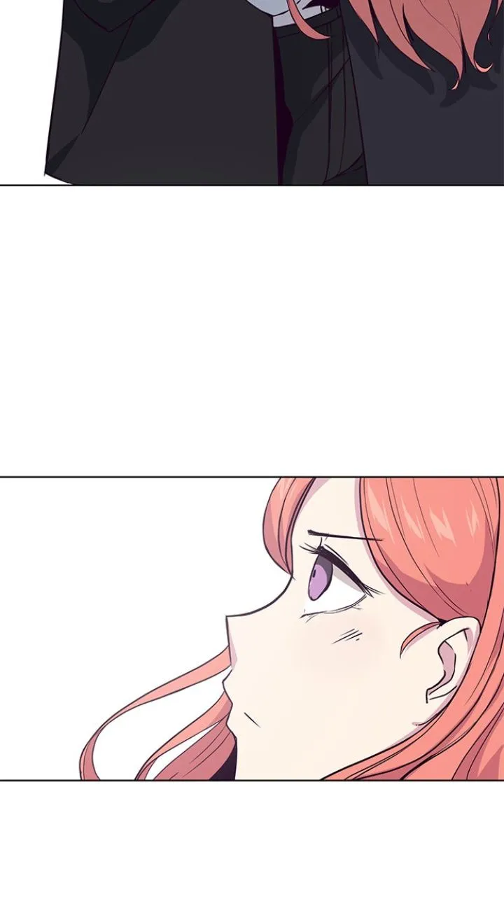 Page 70 - Ticket Hero Chapter 12