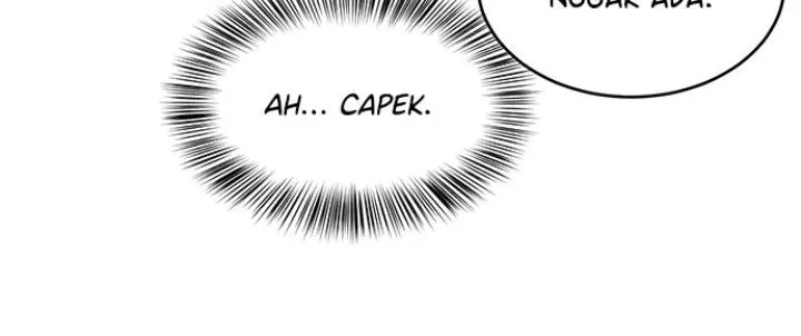 Page 74 - Ticket Hero Chapter 12