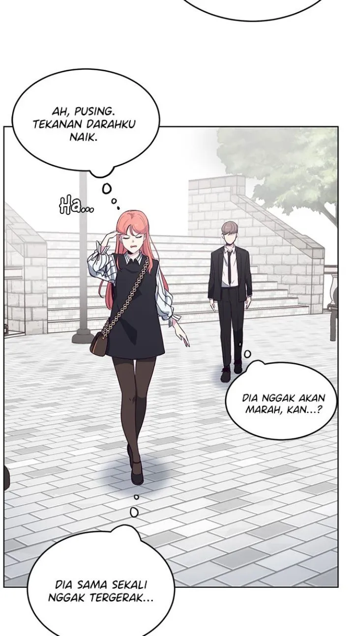 Page 76 - Ticket Hero Chapter 12