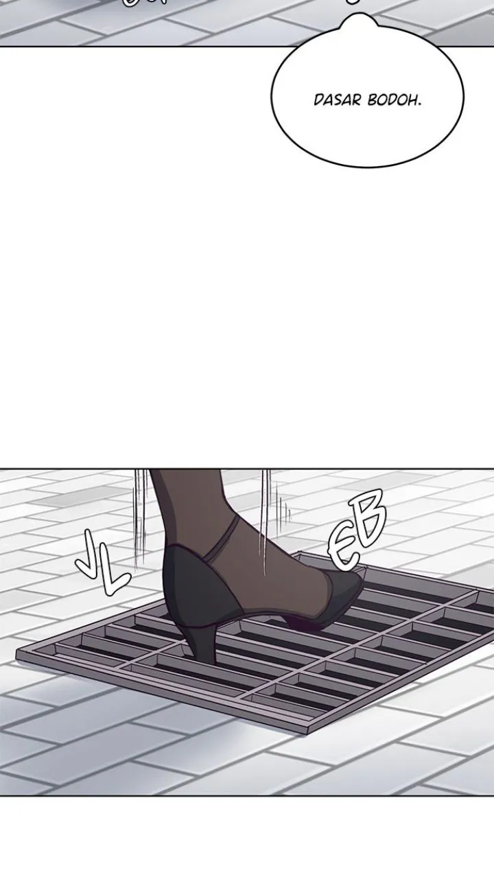 Page 78 - Ticket Hero Chapter 12