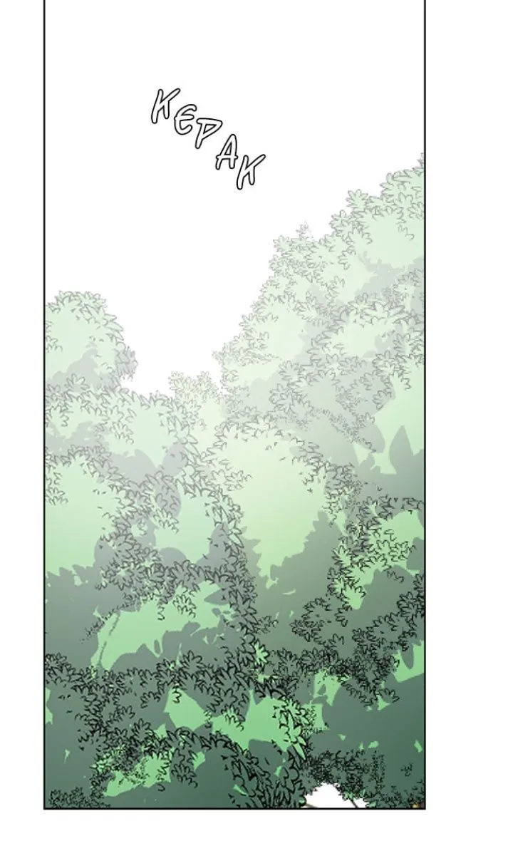 Page 82 - Ticket Hero Chapter 12