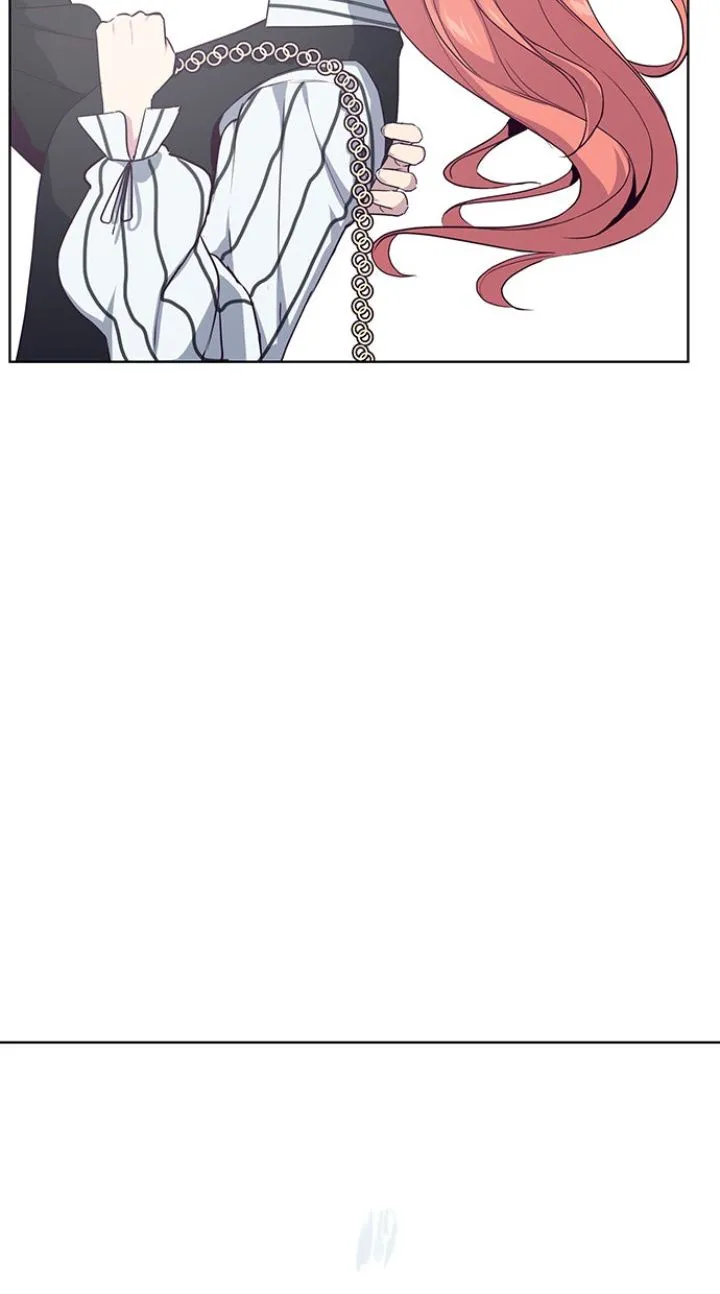 Page 84 - Ticket Hero Chapter 12