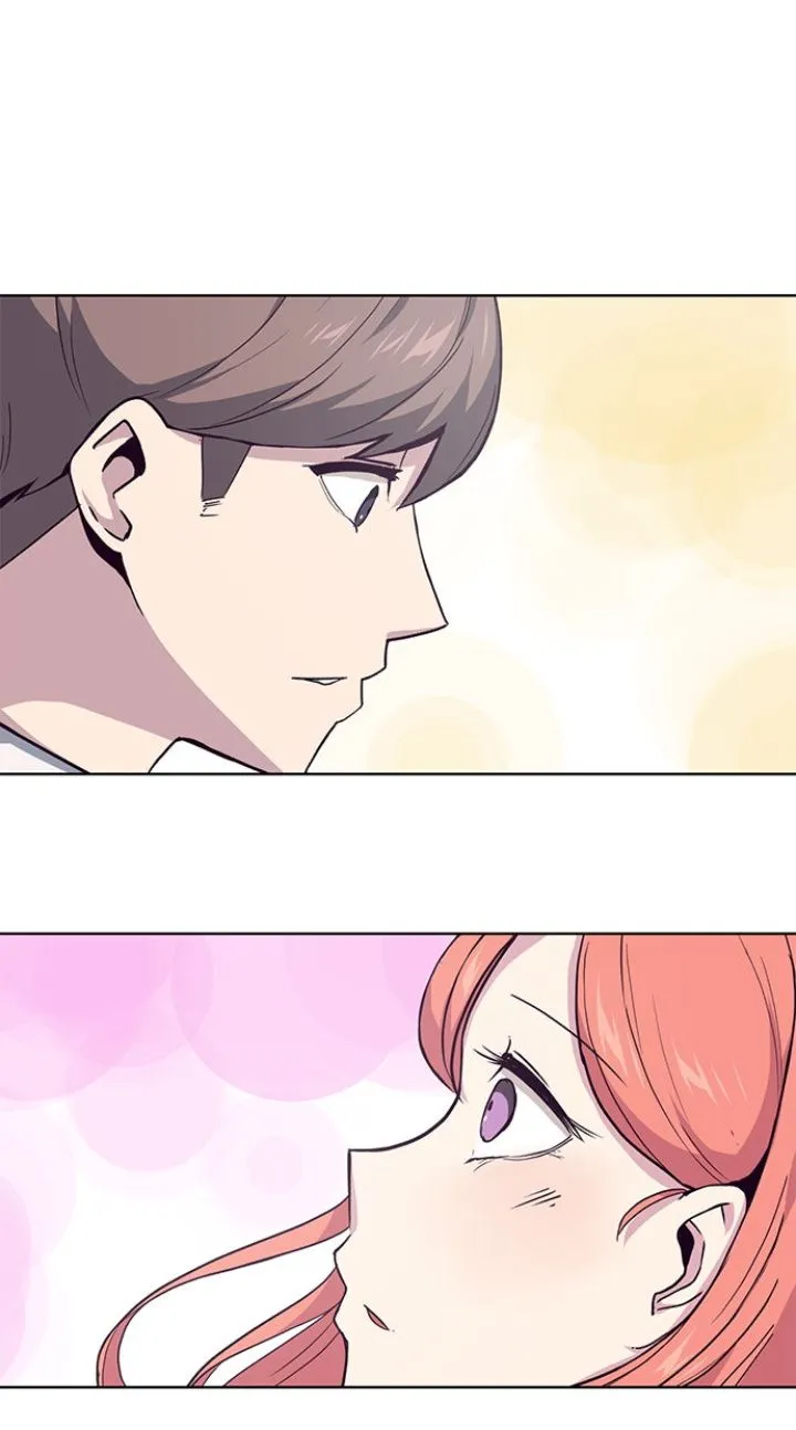 Page 86 - Ticket Hero Chapter 12