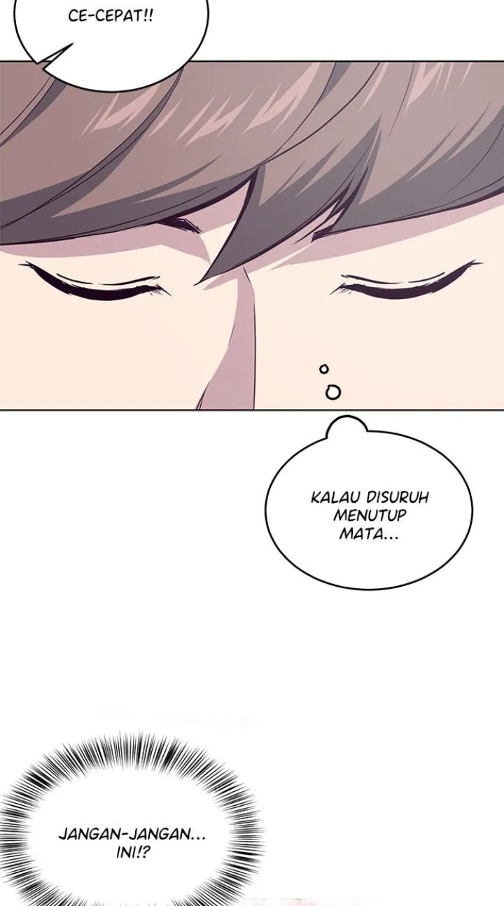 Page 94 - Ticket Hero Chapter 12