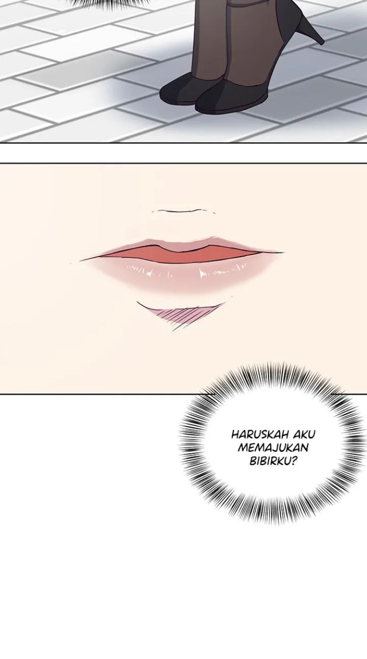 Page 96 - Ticket Hero Chapter 12