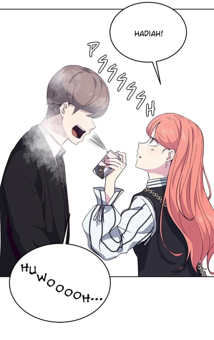 Page 98 - Ticket Hero Chapter 12
