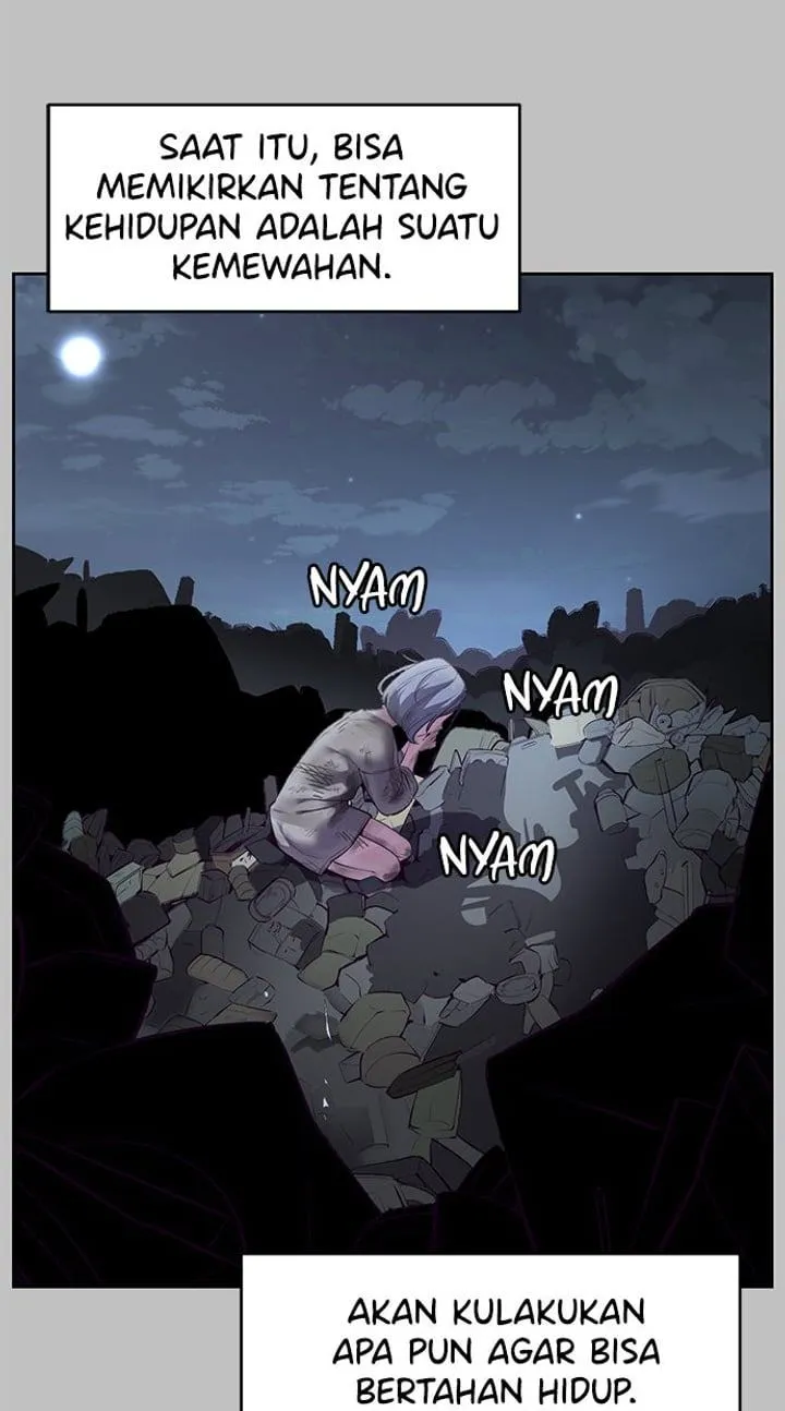 Page 4 - Ticket Hero Chapter 120