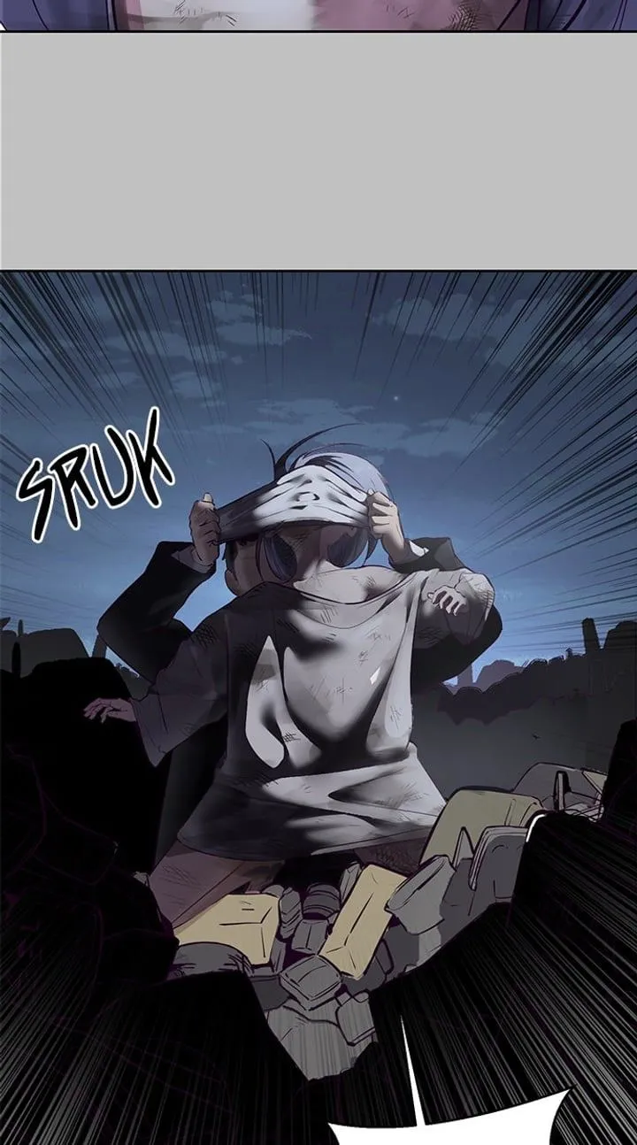 Page 6 - Ticket Hero Chapter 120