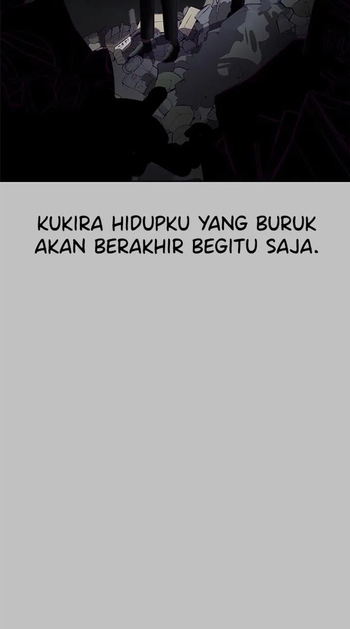 Page 8 - Ticket Hero Chapter 120