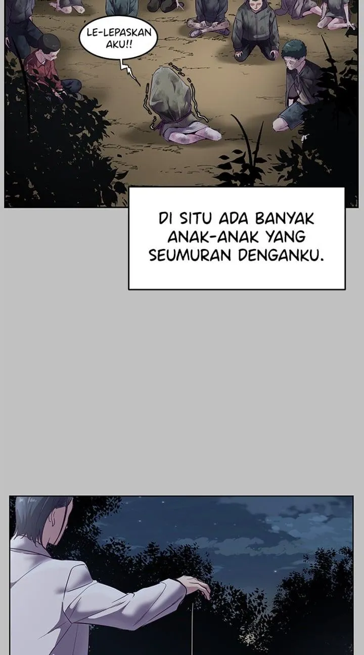 Page 12 - Ticket Hero Chapter 120
