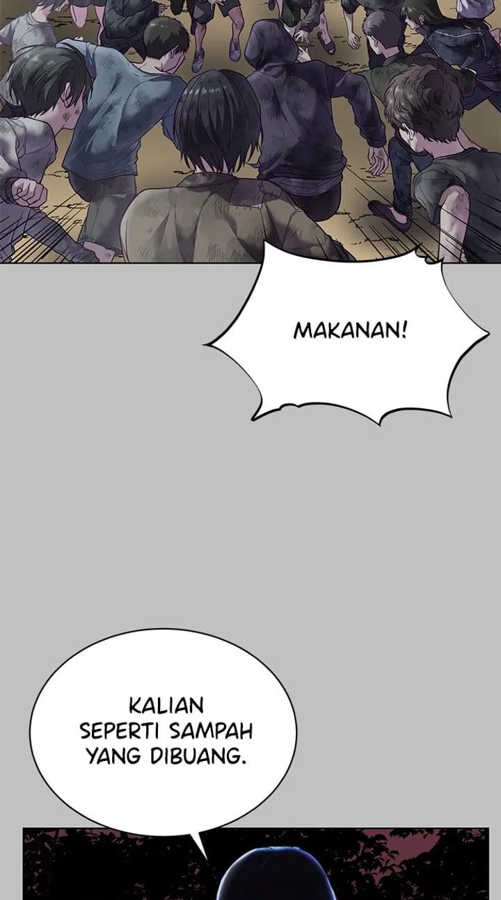 Page 14 - Ticket Hero Chapter 120