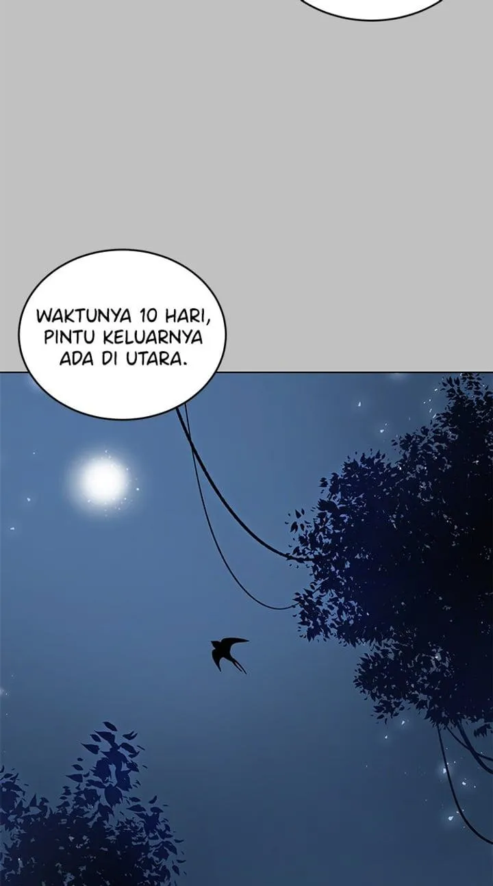 Page 18 - Ticket Hero Chapter 120