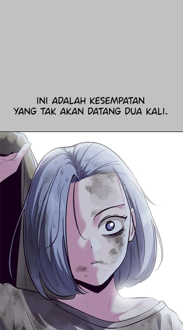 Page 20 - Ticket Hero Chapter 120