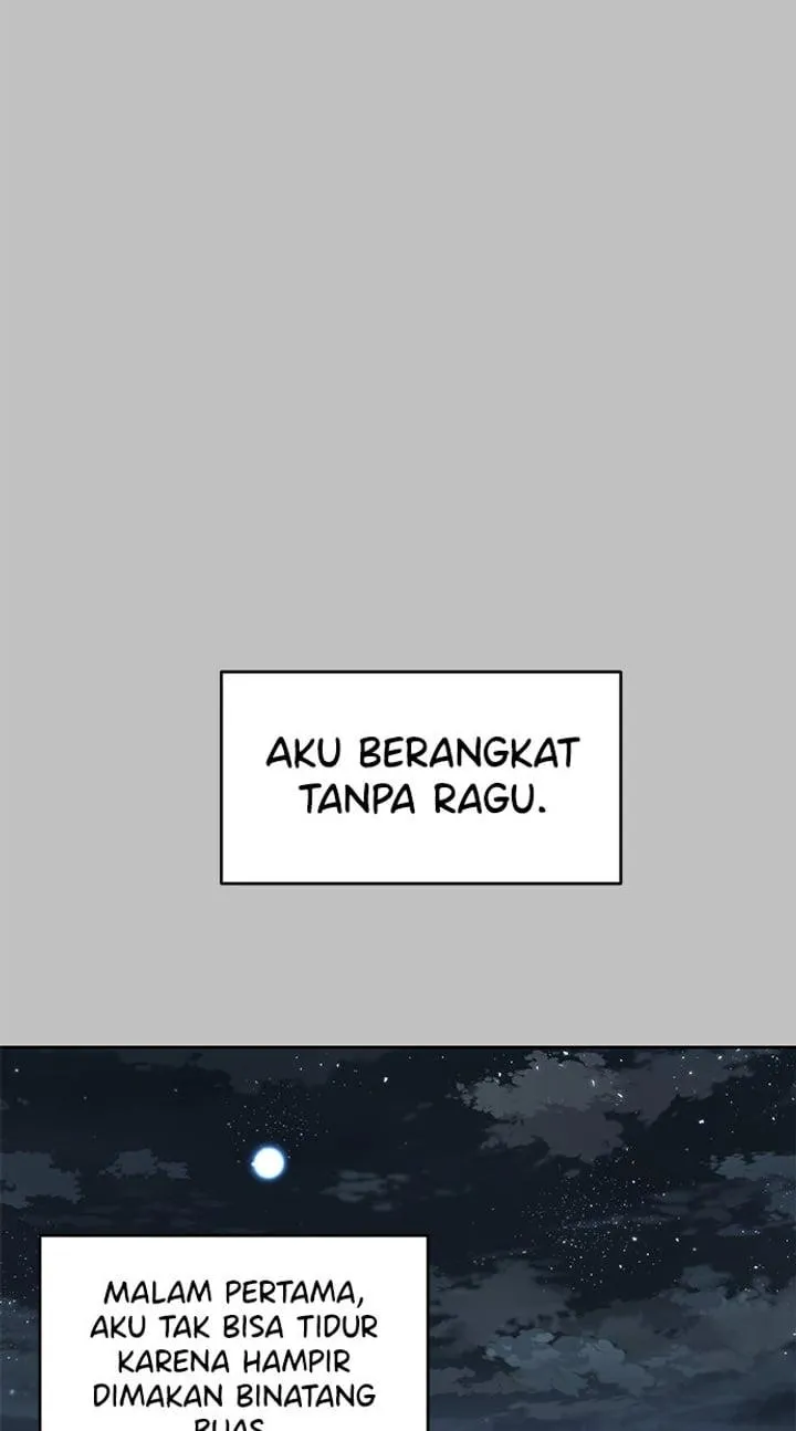 Page 22 - Ticket Hero Chapter 120