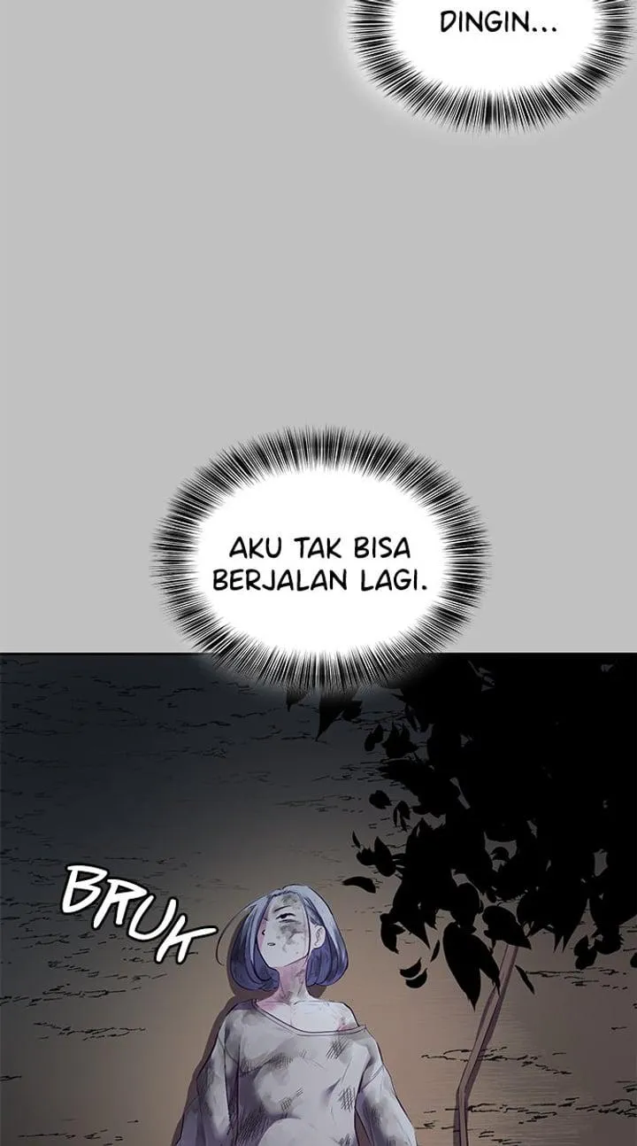 Page 26 - Ticket Hero Chapter 120
