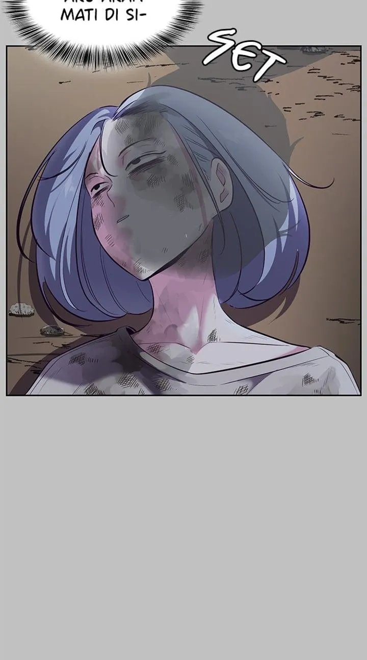 Page 28 - Ticket Hero Chapter 120